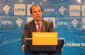 ep carlos garcia adanero
