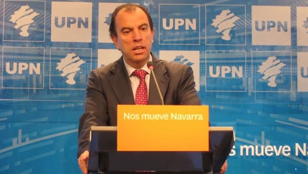 ep carlos garcia adanero