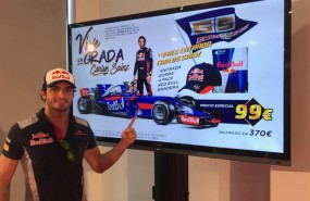 ep carlos sainz jr pilotoformula 1