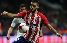 ep carrasco atleticomadrid