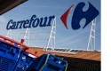 ep carrefour 20180426143902 ep carrefour 20180426143902