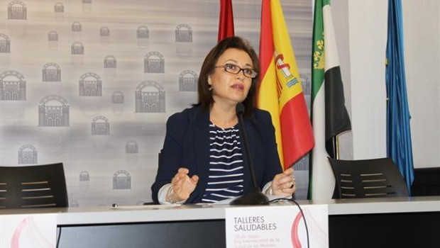 ep catalina paredes