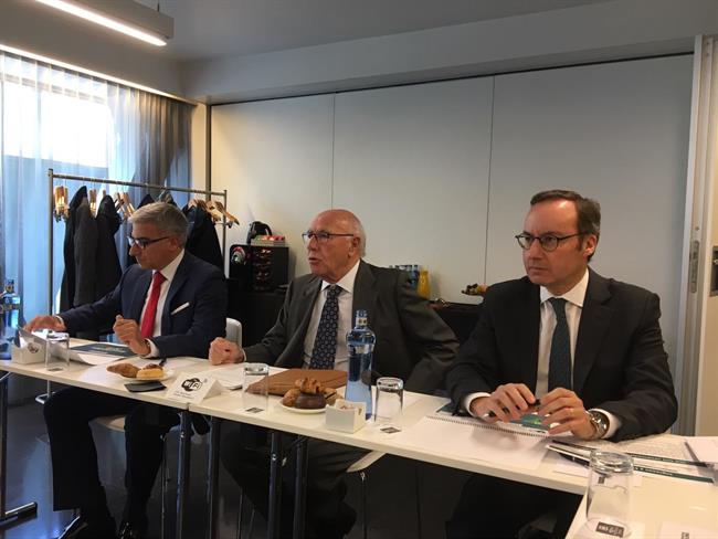 ep cementos molins redueix4 seu benefici2018 fins als 85 milions