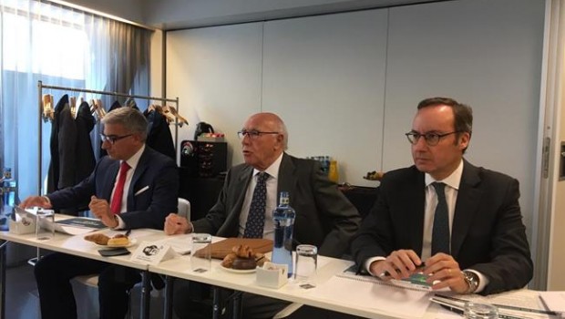 ep cementos molins redueix4 seu benefici2018 fins als 85 milions