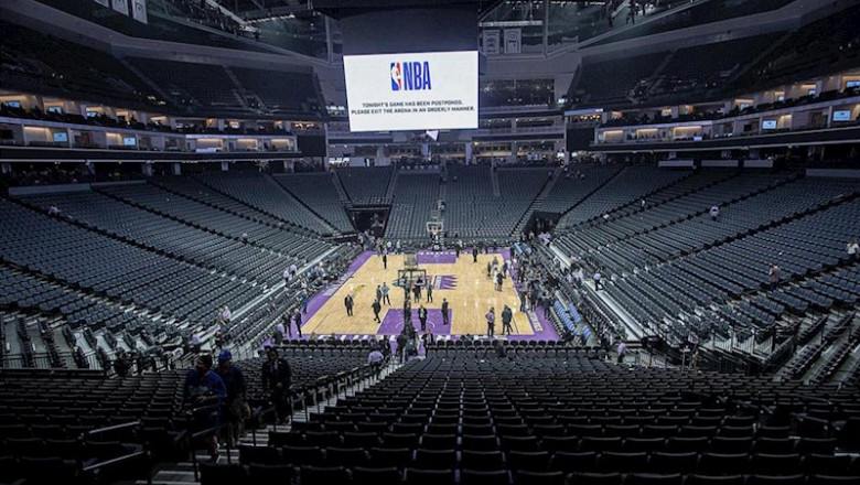 ep chesapeake energy arena ep chesapeake energy arena