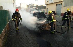 ep coche quemadosanta comba