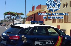 ep comisariala policia nacionalplayalas americas