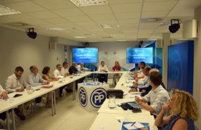 ep comite de direccionpparagon