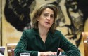 ep comparecenciacomisionla ministrala transicion ecologica teresa ri 20190219185102 ep comparecenciacomisionla ministrala transicion ecologica teresa ri 20190219185102