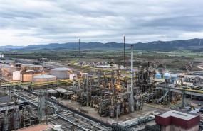 ep complejo industrial de puertollano de repsol