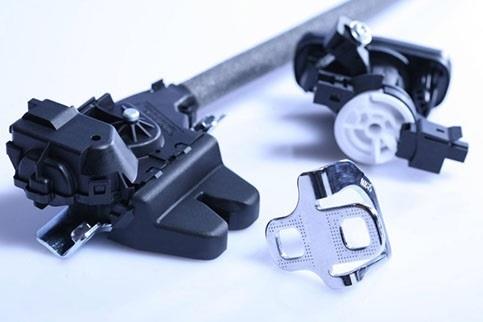 ep componentes fabricadosmagna automocion