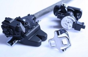 ep componentes fabricadosmagna automocion
