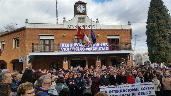 ep concentracion azuqueca