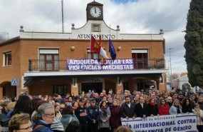 ep concentracion azuqueca
