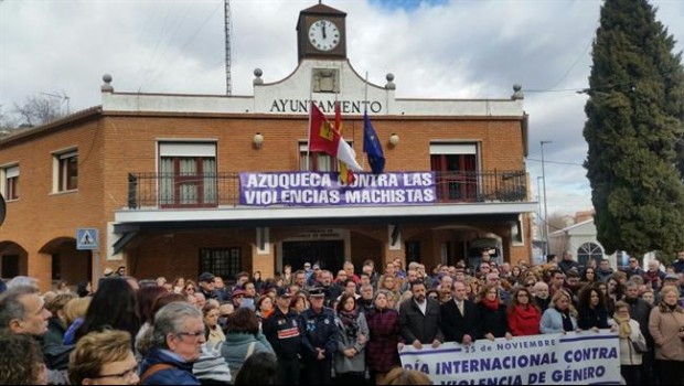 ep concentracion azuqueca