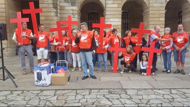 ep conmemoraciondia mundialla hepatitissantiago