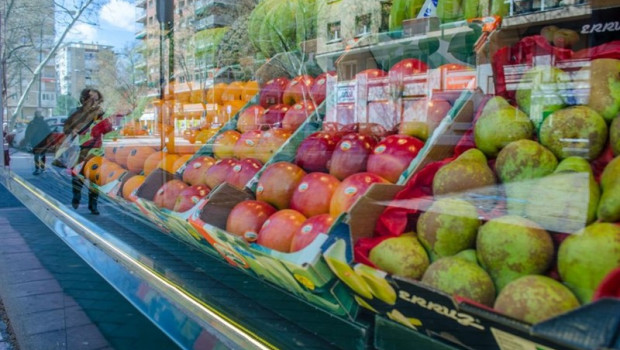 ep consumo precio precios ipc supermercado alimentos compras comprar frutas 20190403105703