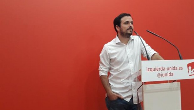 ep coordinador generaliu alberto garzon 20171002130103
