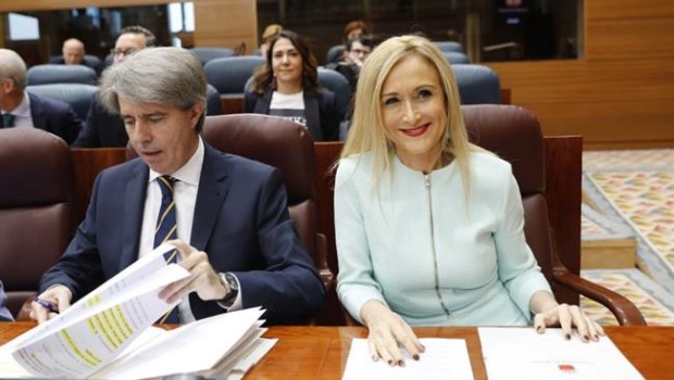 ep cristina cifuentes y angel garridola asambleamadrid 20180508125602