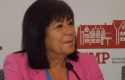 ep cristina narbona presidentapsoe enuimp ep cristina narbona presidentapsoe enuimp