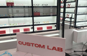 ep custom lab de visionlab