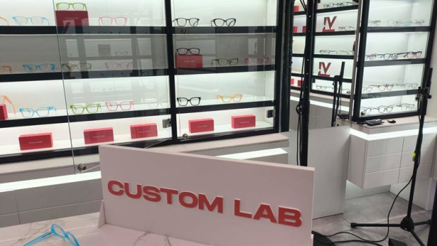 ep custom lab de visionlab