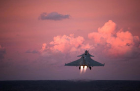 ep dassault aviation