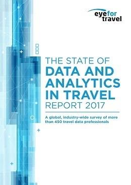 ep data analytics informe