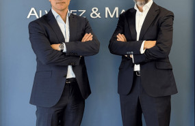 ep david herrerias y joaquin blanco nuevos socios de alvarez marsal