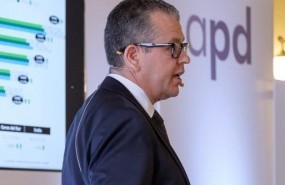 ep deloitte jorge