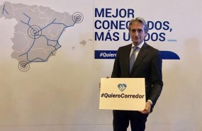 ep deserna duranteactocorredor mediterraneo