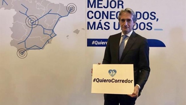 ep deserna duranteactocorredor mediterraneo