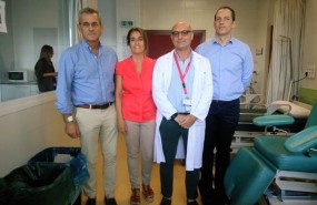 ep dia mundiallinfoma