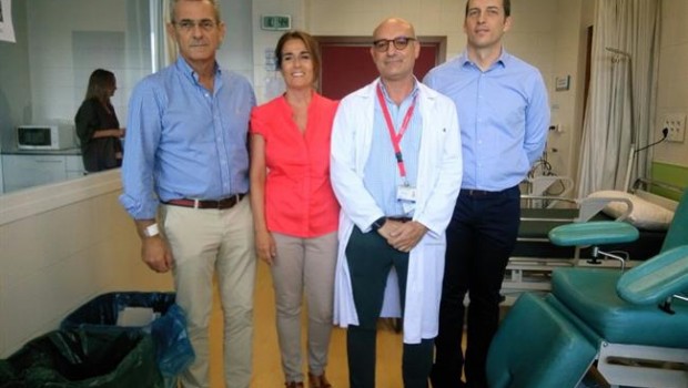 ep dia mundiallinfoma