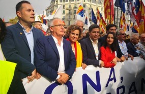 ep dmontserratjrosinoliarrimadasuna manifestacionla hispanidad