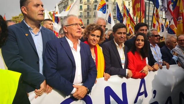 ep dmontserratjrosinoliarrimadasuna manifestacionla hispanidad