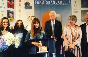 ep dolores redondo premiadalos libreros italianosel bancarella