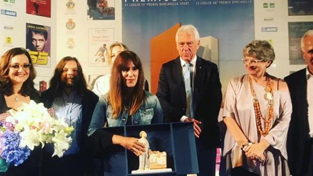 ep dolores redondo premiadalos libreros italianosel bancarella