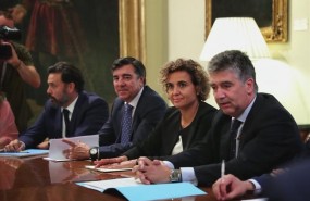 ep dolors montserrat e ignacio cosido portavocespp