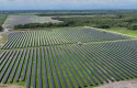 ep ecoener consolida su presencia en guatemala con la puesta en marcha de la planta fotovoltaica de