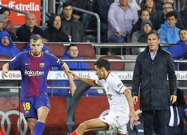 ep eduardo berizzo mirajugadajordi albajesus navasun bara-sevilla