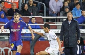 ep eduardo berizzo mirajugadajordi albajesus navasun bara-sevilla