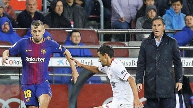 ep eduardo berizzo mirajugadajordi albajesus navasun bara-sevilla