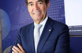 ep efpa espana incorpora a joaquin maldonado a la junta directiva