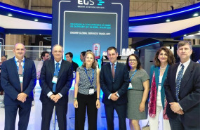 ep egs de enaire