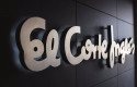 ep el corte ingles ep el corte ingles