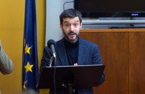 ep el ministro de derechos sociales consumo y agenda 2030 pablo bustinduy