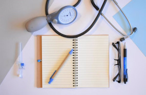 ep enaire convoca plazas para ocupaciones de medicina del trabajo