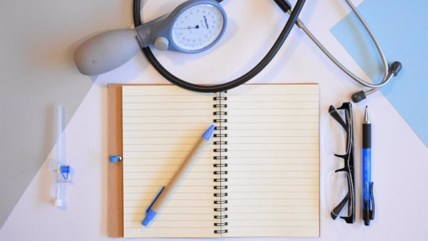 ep enaire convoca plazas para ocupaciones de medicina del trabajo