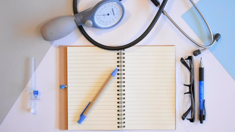Enaire convoca plazas para ocupaciones de medicina del trabajo. | ENAIRE ep enaire convoca plazas para ocupaciones de medicina del trabajo